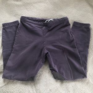 Devon-Aire Pull-on Breeches